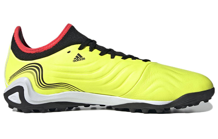 adidas Copa Sense.3 TF 'Game Data Pack' GZ1366