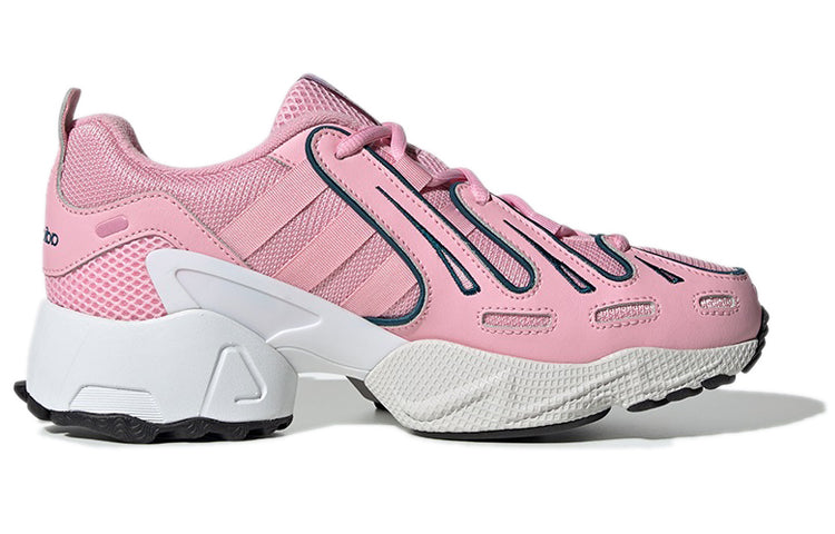 (WMNS) adidas EQT Gazelle 'True Pink' EE5153