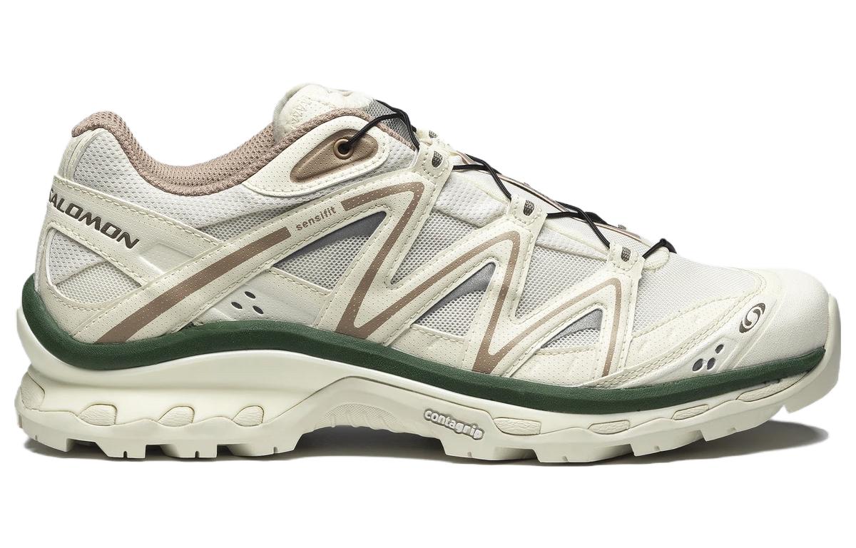 SALOMON XT-Quest Adv 'Cream White' 474789