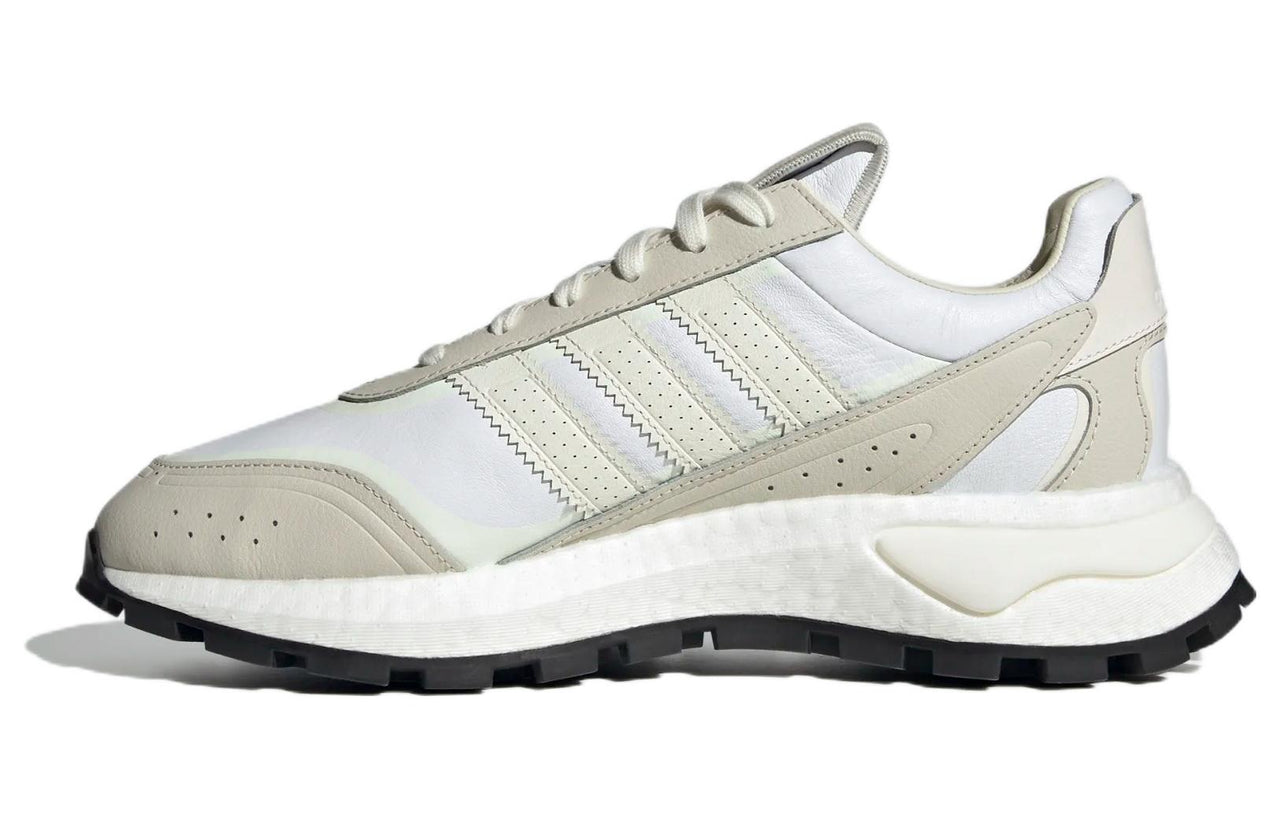 adidas Retropy P9 'White Grey' GW9340