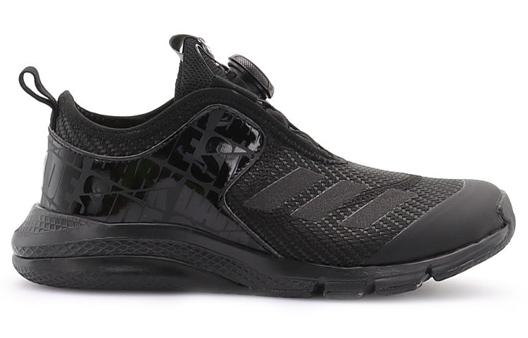 (GS) adidas Starwars x adidas Activeflex Boa K FY1241