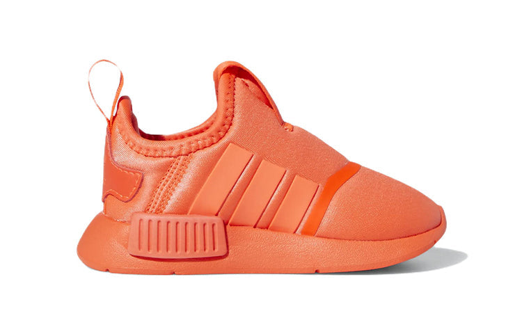 (TD) adidas NMD 360 I 'Solar Red' GX3318