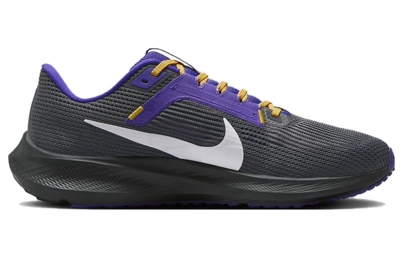 Nike x NFL Air Zoom Pegasus 40 'Minnesota Vikings' DZ5957-001