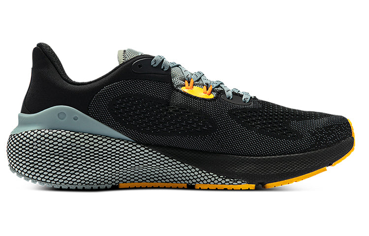Under Armour HOVR Machina 3 CN 'Black' 3025650-003