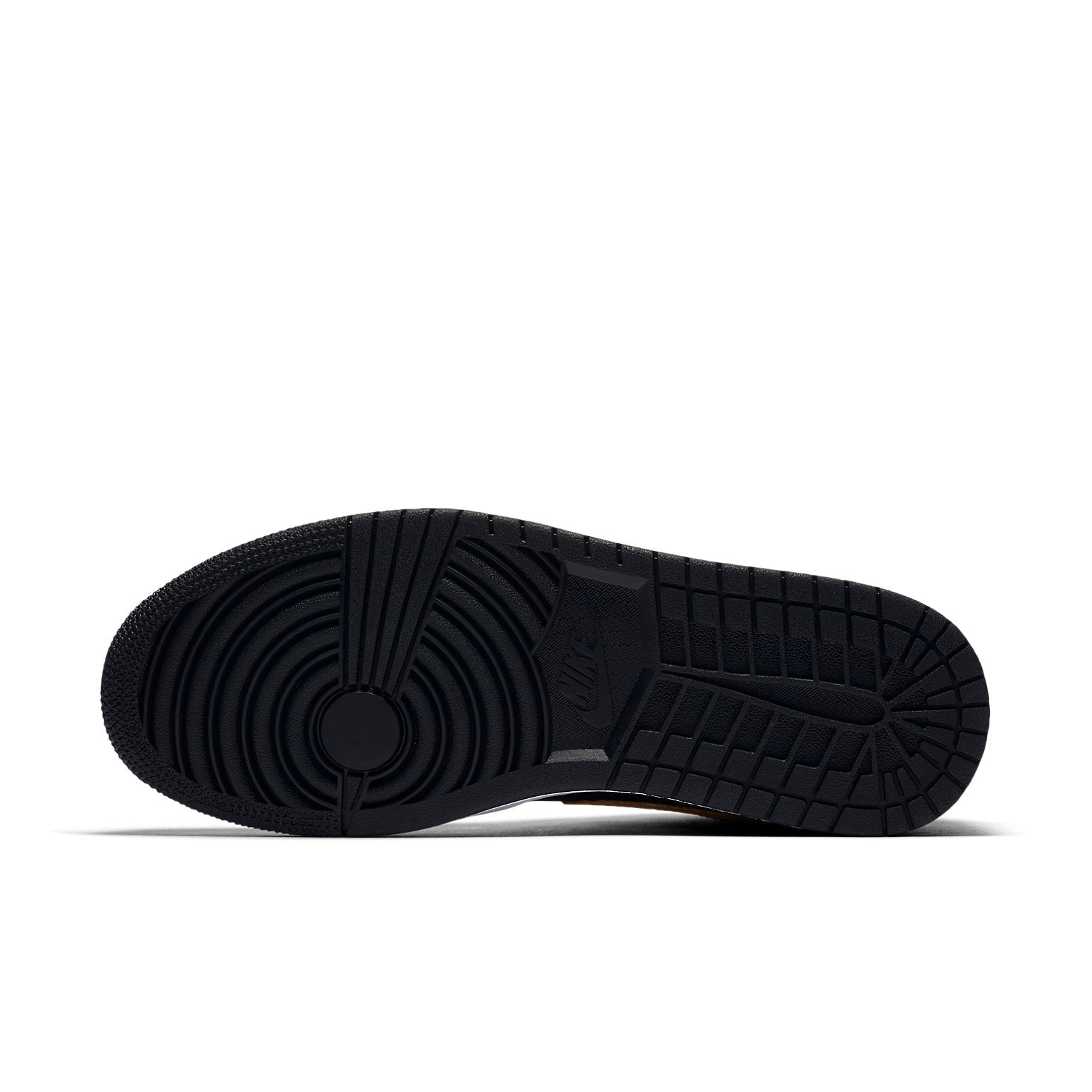 Air Jordan 1 Retro Mid 'Reverse New Love' 554724-071