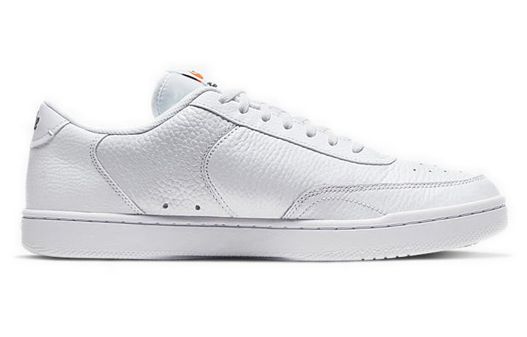 Nike Court Vintage Premium 'White' CT1726-100
