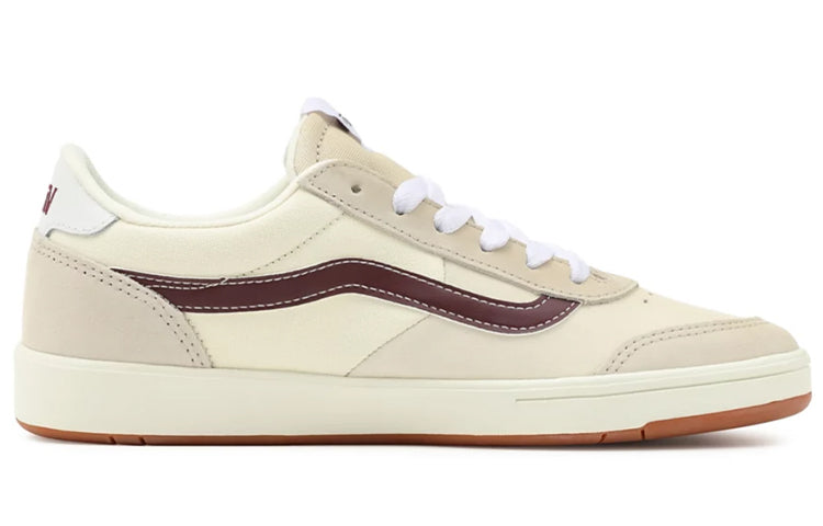 Vans Cruze Too ComfyCush 'Turtledove Port Royale' VN0A5KR58X8