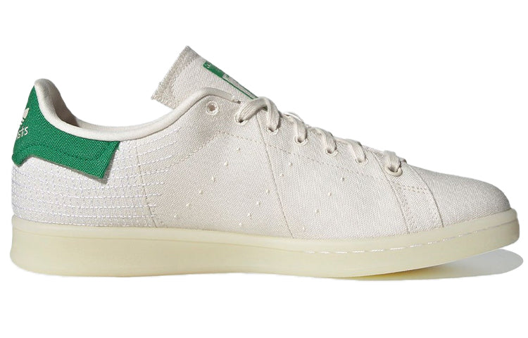 adidas Stan Smith Primeblue 'White Green' FX5599
