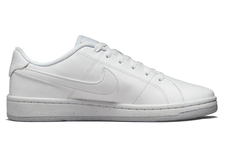 (WMNS) Nike Court Royale 2 Sneakers White DH3159-100