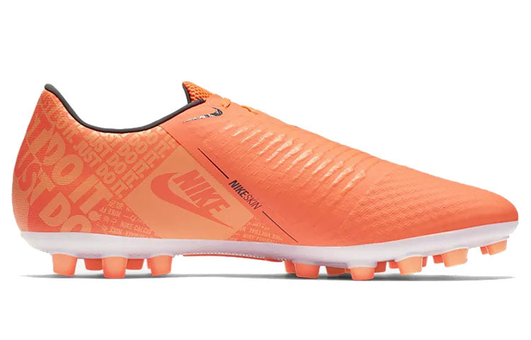 Nike Phantom Venom Academy AG 'Orange' CK0410-810