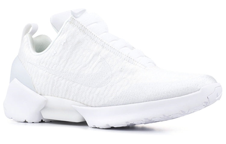 Nike HyperAdapt 1.0 'Pure Platinum' 843871-102