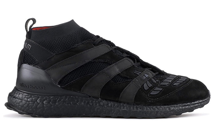 adidas Predator Accelerator UltraBoost 'David Beckham' AP9870