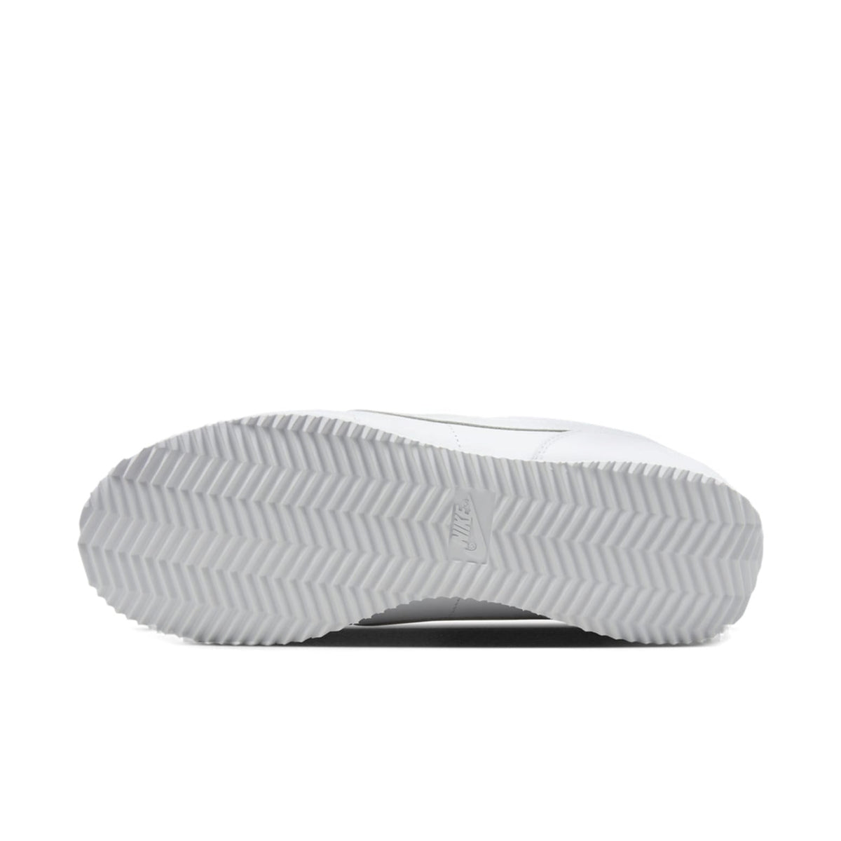 (WMNS) Nike Cortez '72 'Triple White' FB6877-100