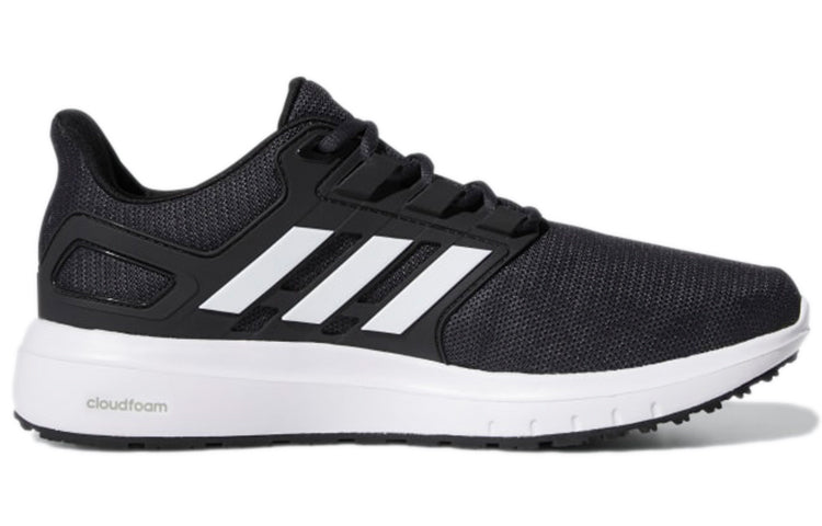 adidas Energy Cloud 2 'Carbon' B44750