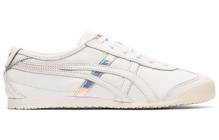 (WMNS) Onitsuka Tiger Mexico 66 'Aurora' 1182A193-100