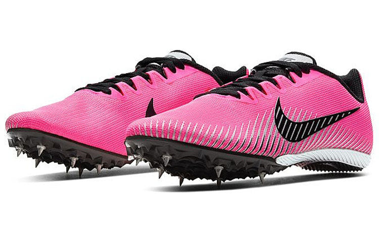 Nike Air Zoom Rival M 9 'Pink Blast' AH1020-602