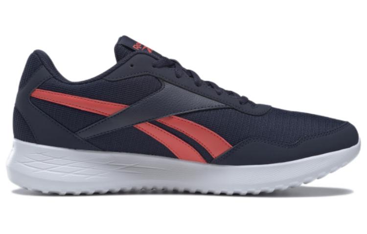 Reebok Energen Lite 'Vector Navy Semi Orange Flare' GY1442