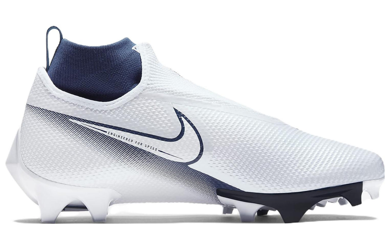 Nike Vapor Edge Pro 360 'White Midnight Navy' AO8277-106