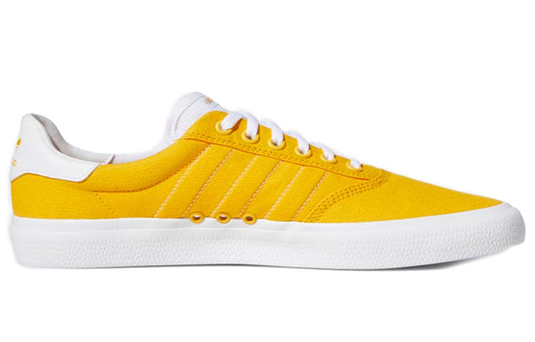 adidas 3MC 'Active Gold' EE6088