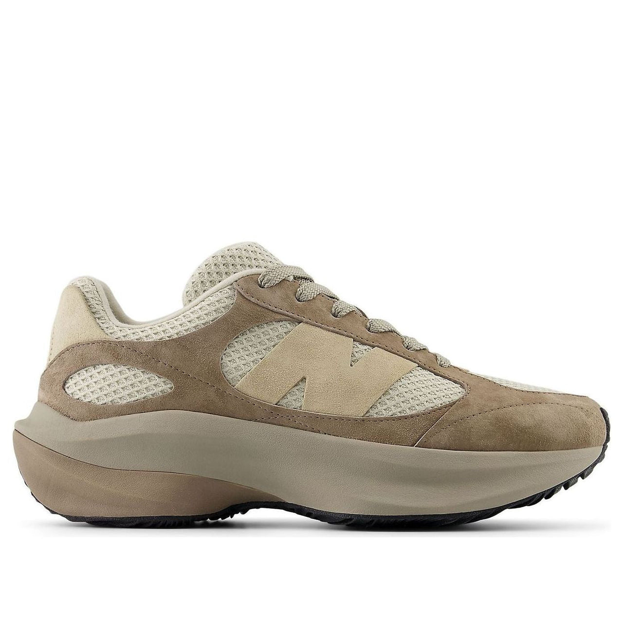 New Balance WRPD Runner 'Mushroom' UWRPDHSC