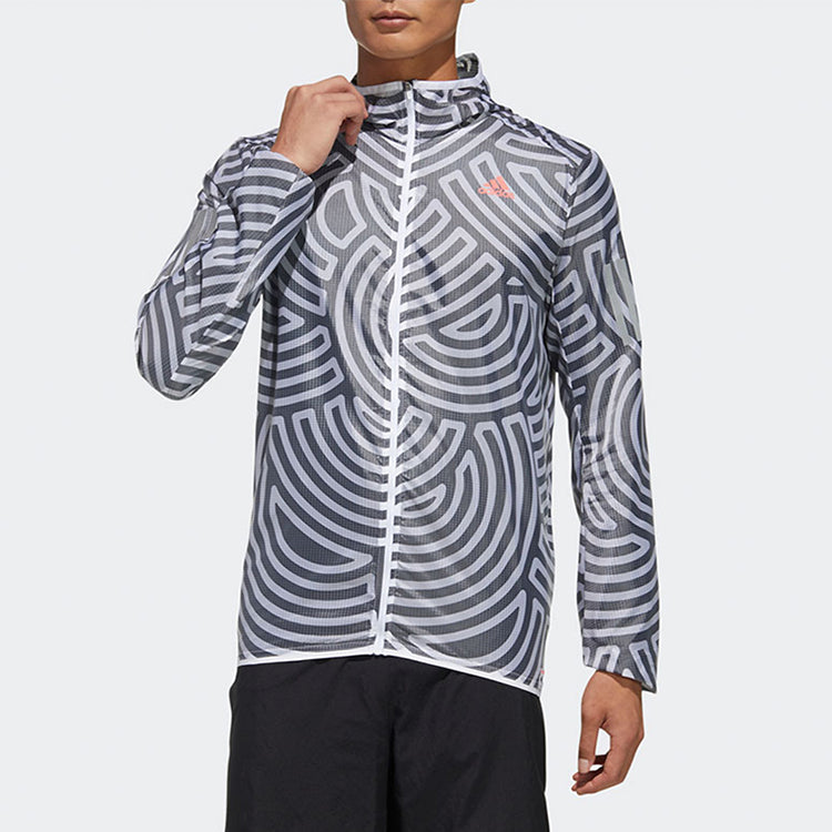 adidas TYO Run JK M GD5028