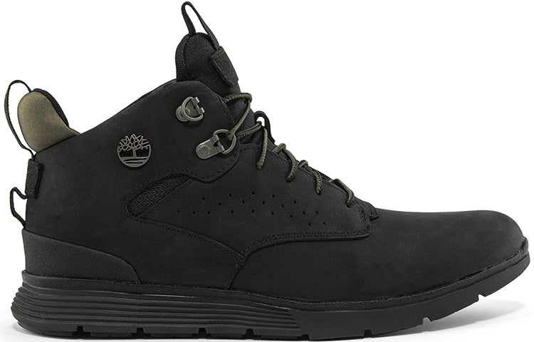 Timberland Killington Mid Hiker A1Z6B001
