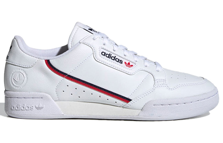 adidas Continental 80 'Vegan' FW2336