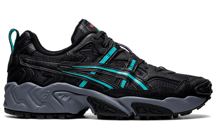 ASICS Gel-Nandi OG 'Winterized Pack' 1201A058-001