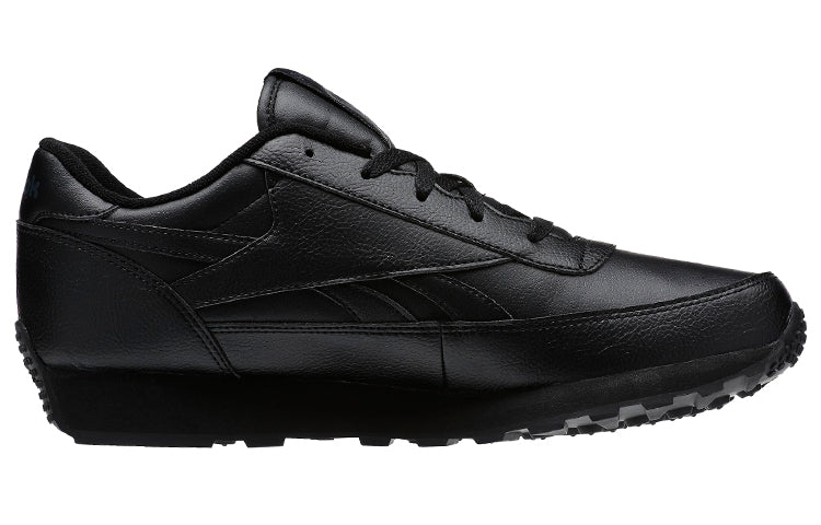 Reebok Classic Renaissance 'Black' V66939