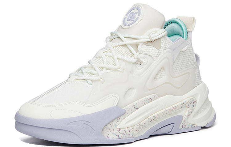 (WMNS) ANTA G6 2.0 'White Light Purple' 122218082-1