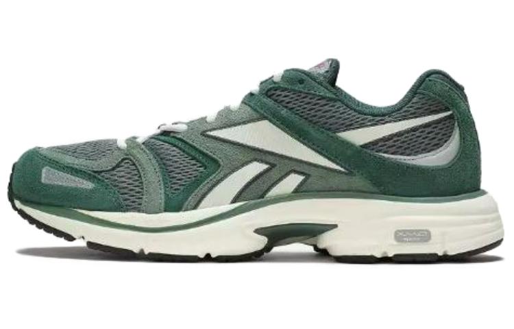 Reebok Premier Road Plus 6 'Tree Dark Green' 100074090
