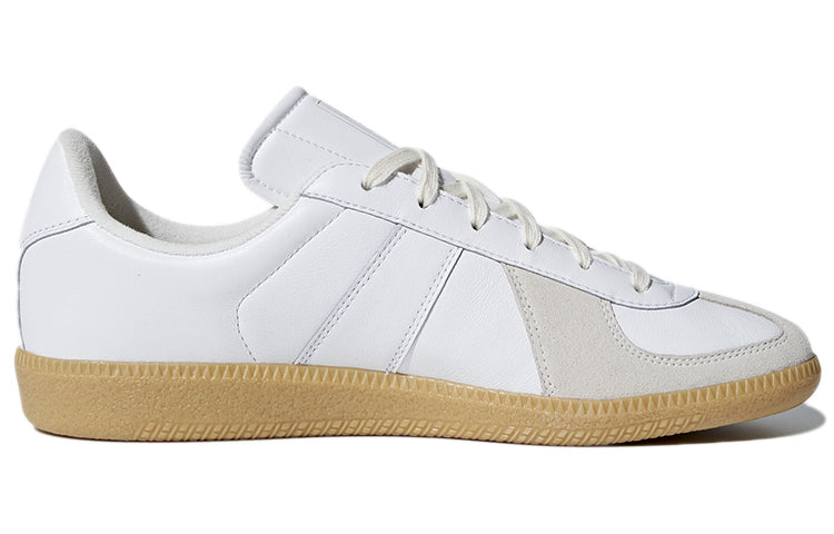 adidas BW Army 'White Gray' CQ2755