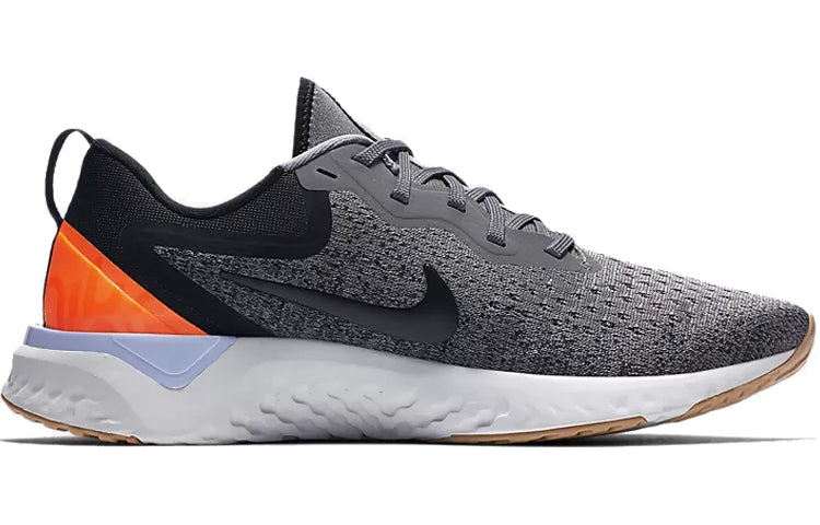 (WMNS) Nike Odyssey React 'Gunsmoke' AO9820-004