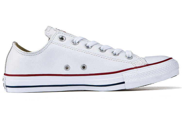 Converse Chuck Taylor All Star 3D 132173C-211062
