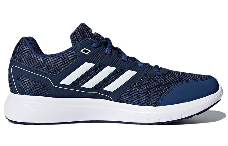 adidas Duramo Lite 2.0 'Noble Indigo' CG4048