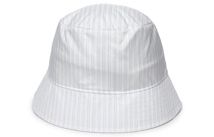 Nike x Kim Jones Bucket Hat 'White' DH8387-100