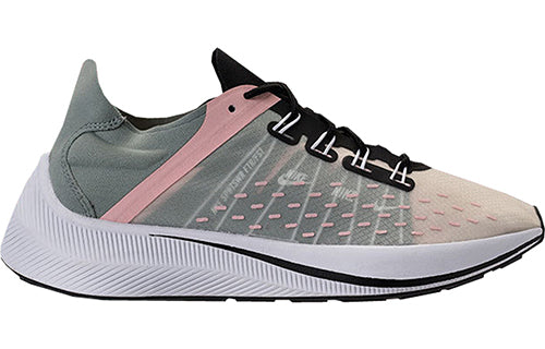 (WMNS) Nike EXP-X14 'Storm Pink' AO3170-300