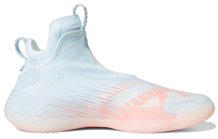 adidas N3xt L3v3l 'Sky Tint Red' FX7117
