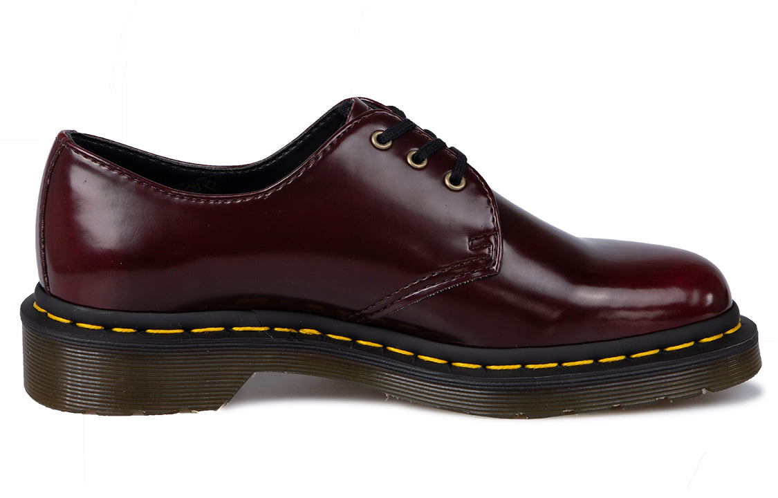 Dr. Martens Dr. Martens Vegan 1461 3-Holes 14046601