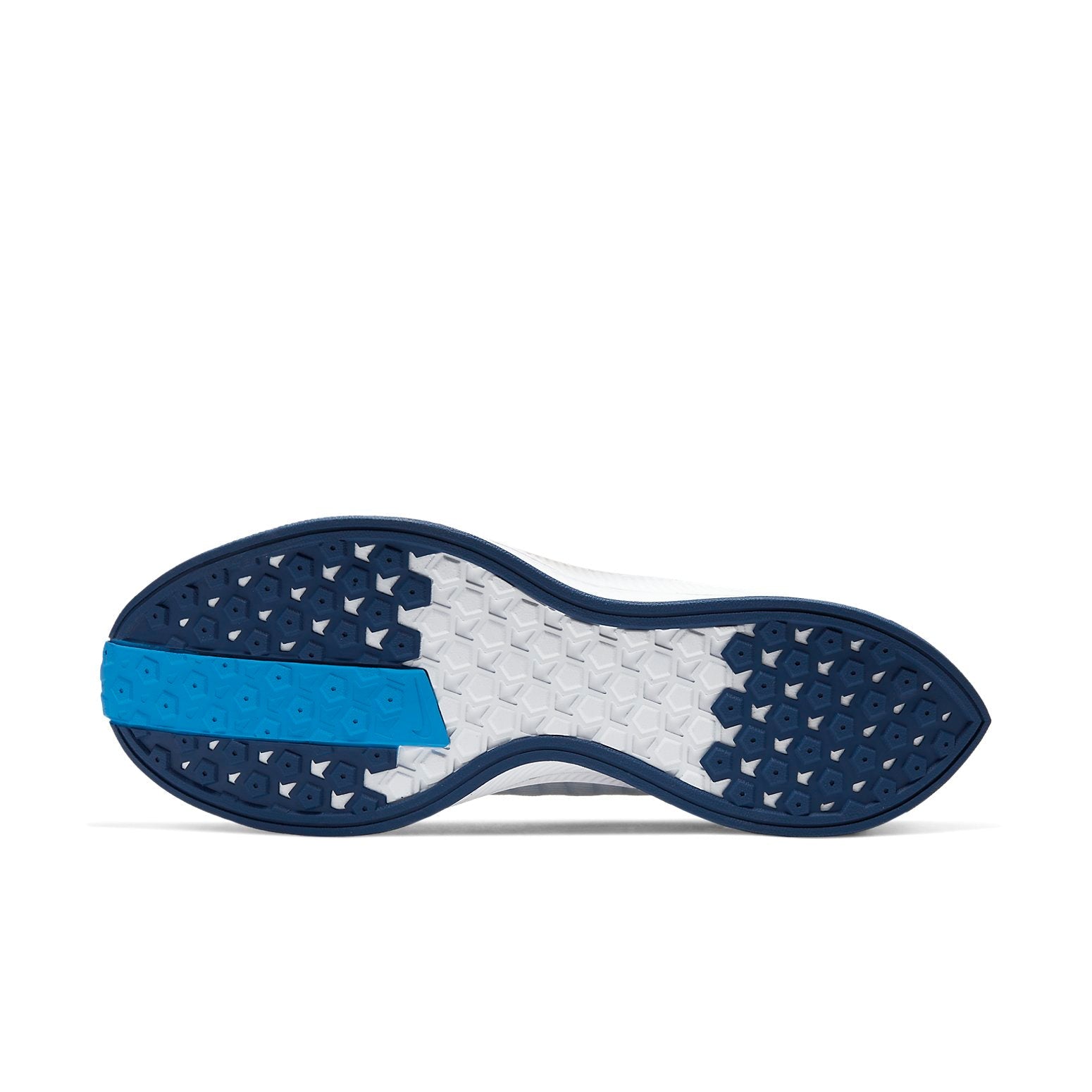 Nike Zoom Pegasus Turbo 2 'White Photo Blue' AT2863-100