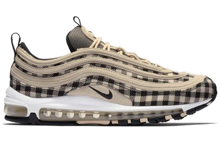 Nike Air Max 97 Premium 'Flannel' 312834-201