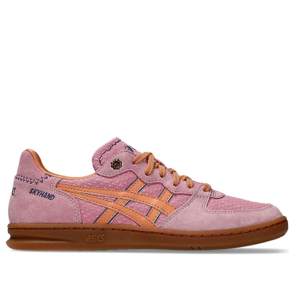 ASICS Skyhand OG 'Vintage Pack - Coneflower' 1203A767-700