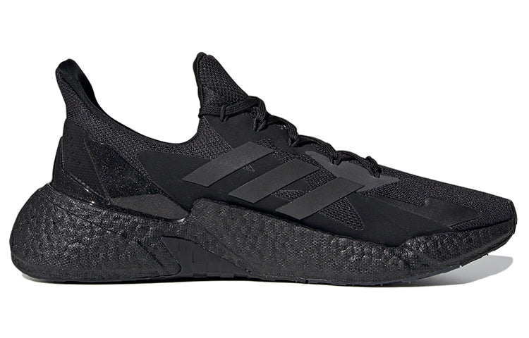 adidas X9000L4 'Core Black' FW8386