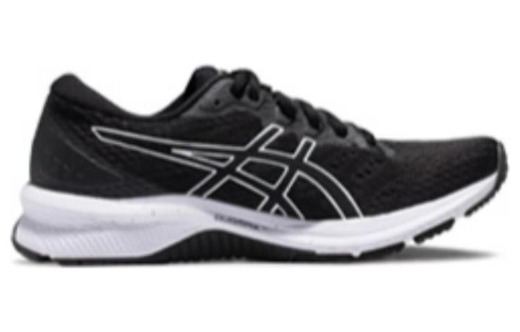 (WMNS) ASICS GT-Xuberance 2 1012B223-001