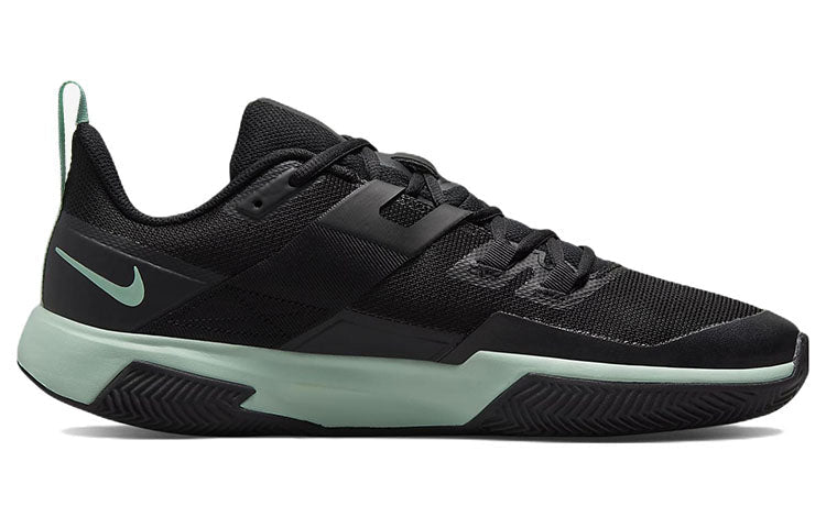 Nike Court Vapor Lite 'Black Mint' DH2949-005