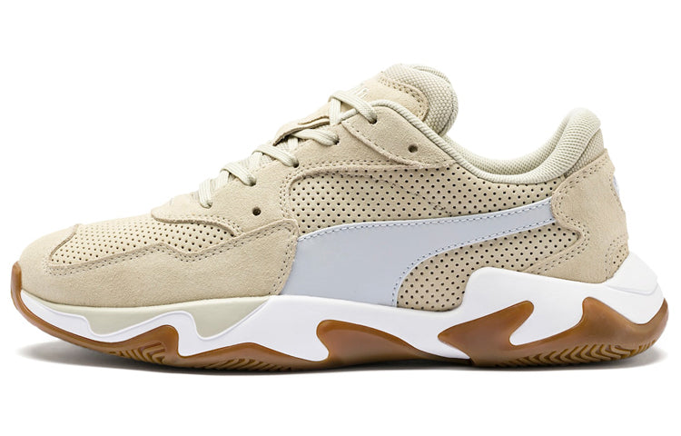 PUMA Storm Street 369798-05