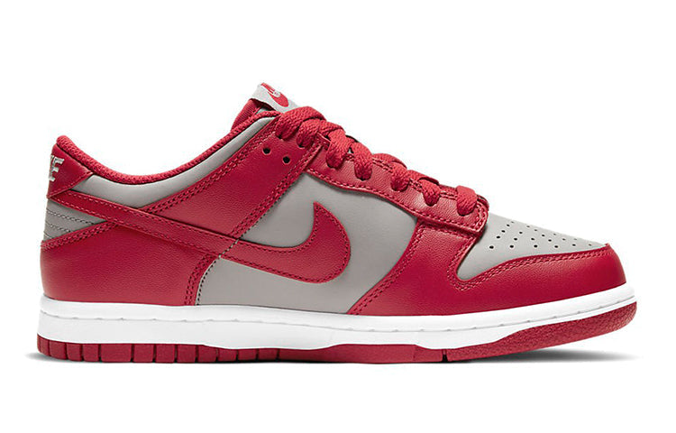 (GS) Nike Dunk Low 'UNLV' CW1590-002