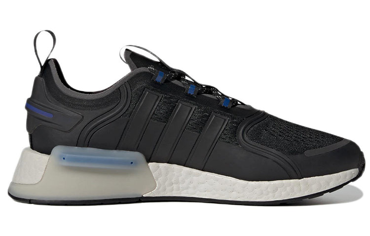 adidas NMD_V3 'Black Blue Rush' HP4316