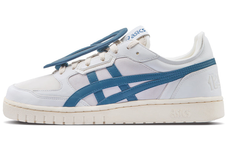 ASICS Chemist Creations x All Court Alpha-S 'White' 1203A160-100