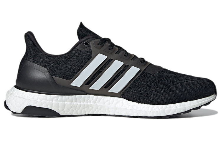 adidas UltraBoost DNA Prime 'Core Black' GX7184